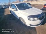 Skoda Rapid 2019 годаfor6 700 000 тг. в Экибастуз