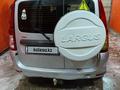 ВАЗ (Lada) Largus 2014 годаүшін3 500 000 тг. в Уральск
