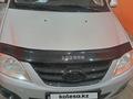 ВАЗ (Lada) Largus 2014 годаүшін3 500 000 тг. в Уральск – фото 2