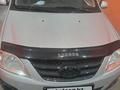 ВАЗ (Lada) Largus 2014 годаүшін3 500 000 тг. в Уральск – фото 3