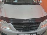 ВАЗ (Lada) Largus 2014 года за 3 500 000 тг. в Уральск – фото 3