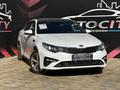 Kia Optima 2019 годаүшін9 800 000 тг. в Атырау – фото 3