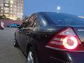 Ford Mondeo 2007 года за 2 350 000 тг. в Караганда – фото 22