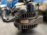 Генераторы на Volkswagen за 15 000 тг. в Алматы