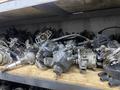 Генераторы на Volkswagenүшін15 000 тг. в Алматы – фото 33