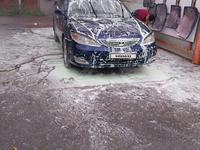 Toyota Camry 2004 года за 4 700 000 тг. в Петропавловск