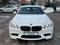 BMW M5 2012 года за 27 000 000 тг. в Алматы
