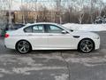 BMW M5 2012 года за 28 000 000 тг. в Алматы – фото 4