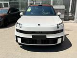 Lynk & Co 900 2026 года за 27 300 000 тг. в Алматы – фото 2
