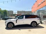 Lynk & Co 900 2026 года за 27 300 000 тг. в Алматы – фото 5