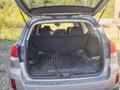 Subaru Outback 2009 года за 5 500 000 тг. в Усть-Каменогорск – фото 11