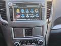 Subaru Outback 2009 года за 5 500 000 тг. в Усть-Каменогорск – фото 12