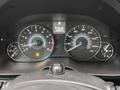 Subaru Outback 2009 года за 5 500 000 тг. в Усть-Каменогорск – фото 13