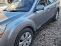 Subaru Outback 2009 года за 5 500 000 тг. в Усть-Каменогорск – фото 3