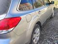 Subaru Outback 2009 года за 5 500 000 тг. в Усть-Каменогорск – фото 4