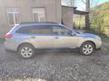 Subaru Outback 2009 года за 5 500 000 тг. в Усть-Каменогорск – фото 6