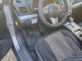 Subaru Outback 2009 года за 5 500 000 тг. в Усть-Каменогорск – фото 7