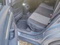 Subaru Outback 2009 года за 5 500 000 тг. в Усть-Каменогорск – фото 8