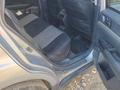 Subaru Outback 2009 года за 5 500 000 тг. в Усть-Каменогорск – фото 9