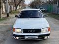 Audi 100 1992 года за 2 400 000 тг. в Тараз – фото 8