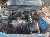 ВАЗ (Lada) 2112 2005 года за 650 000 тг. в Коргалжын – фото 2