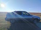 ВАЗ (Lada) 2112 2005 года за 650 000 тг. в Коргалжын – фото 4