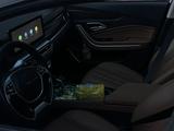 BAIC D70 2022 года за 13 500 000 тг. в Алматы – фото 4