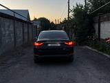 BAIC D70 2022 года за 13 500 000 тг. в Алматы – фото 3