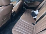 BAIC D70 2022 года за 13 500 000 тг. в Алматы – фото 5