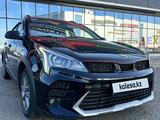 Kia Rio X-Line 2021 годаүшін7 500 000 тг. в Астана – фото 3