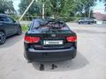 Kia Cerato 2009 года за 3 800 000 тг. в Алматы – фото 2