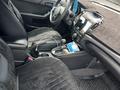 Kia Cerato 2009 года за 3 800 000 тг. в Алматы – фото 10