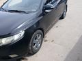 Kia Cerato 2009 года за 3 800 000 тг. в Алматы – фото 11