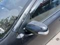 Kia Cerato 2009 года за 3 800 000 тг. в Алматы – фото 12