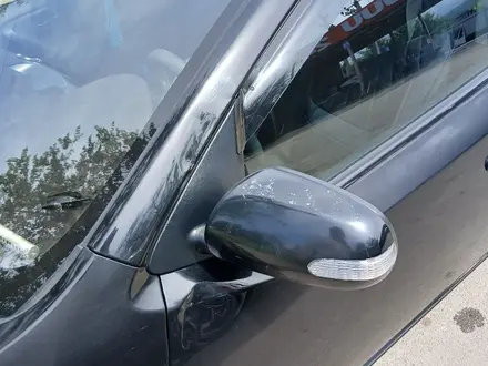 Kia Cerato 2009 года за 3 800 000 тг. в Алматы – фото 12