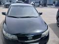 Kia Cerato 2009 года за 3 800 000 тг. в Алматы