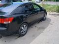 Kia Cerato 2009 года за 3 800 000 тг. в Алматы – фото 3