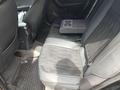 Kia Cerato 2009 года за 3 800 000 тг. в Алматы – фото 5