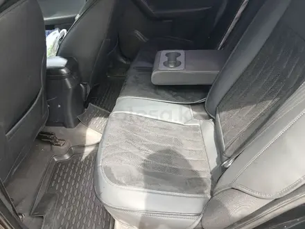 Kia Cerato 2009 года за 3 800 000 тг. в Алматы – фото 5