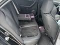 Kia Cerato 2009 года за 3 800 000 тг. в Алматы – фото 6