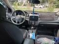 Kia Cerato 2009 года за 3 800 000 тг. в Алматы – фото 7
