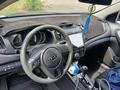 Kia Cerato 2009 года за 3 800 000 тг. в Алматы – фото 8