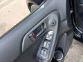 Kia Cerato 2009 года за 3 800 000 тг. в Алматы – фото 9