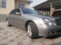 Mercedes-Benz E 200 2004 года за 5 000 000 тг. в Тараз – фото 10