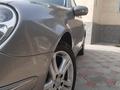 Mercedes-Benz E 200 2004 годаfor5 000 000 тг. в Тараз – фото 8