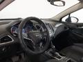 Chevrolet Cruze 2018 года за 3 990 000 тг. в Шымкент – фото 17