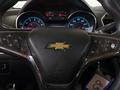 Chevrolet Cruze 2018 года за 3 990 000 тг. в Шымкент – фото 19