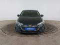 Chevrolet Cruze 2018 года за 3 990 000 тг. в Шымкент – фото 2