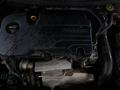 Chevrolet Cruze 2018 года за 3 990 000 тг. в Шымкент – фото 11