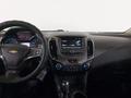 Chevrolet Cruze 2018 года за 3 990 000 тг. в Шымкент – фото 23
